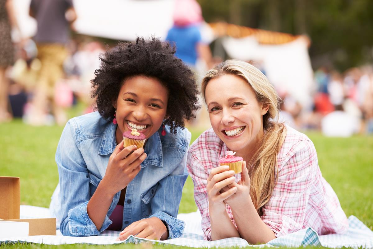 Dental care at Country Club Dentistry in Rancho Mirage