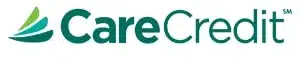 CareCredit