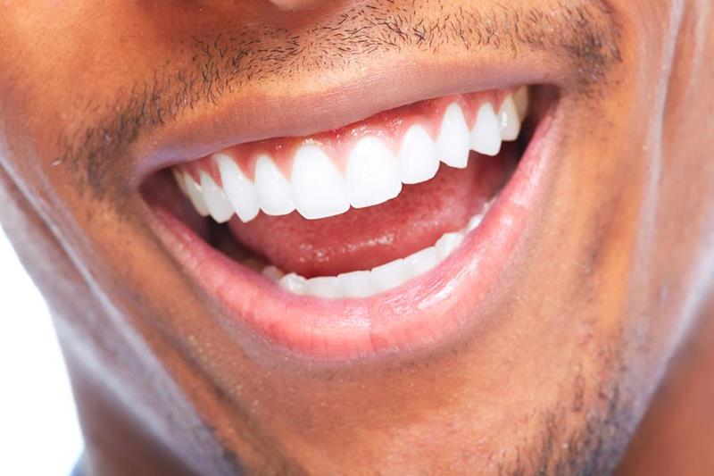 Dental implant treatment at Country Club Dentistry