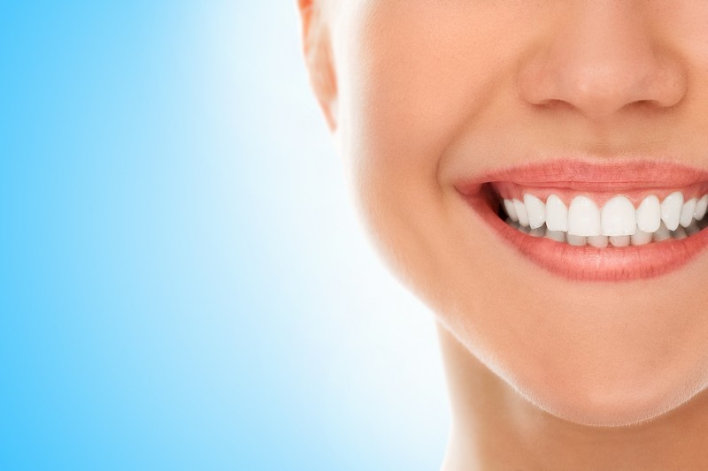 All-On-X dental implants consultation in Rancho Mirage at Country Club Dentistry